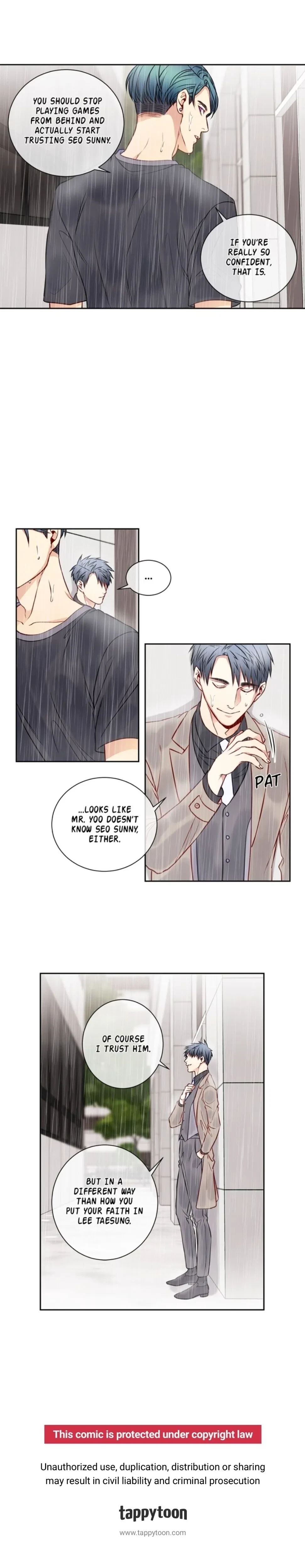 Chapter 33, page 15