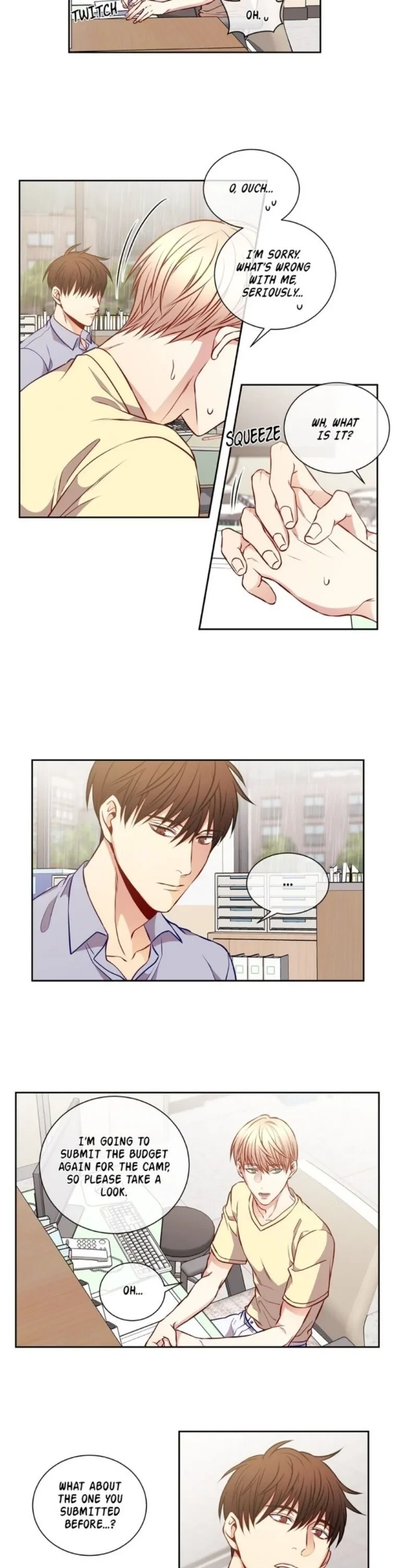 Chapter 33, page 2