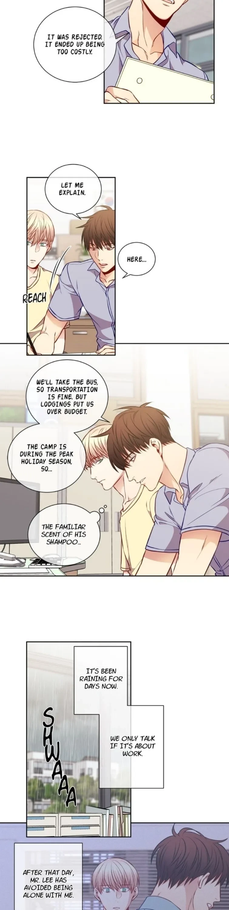 Chapter 33, page 3