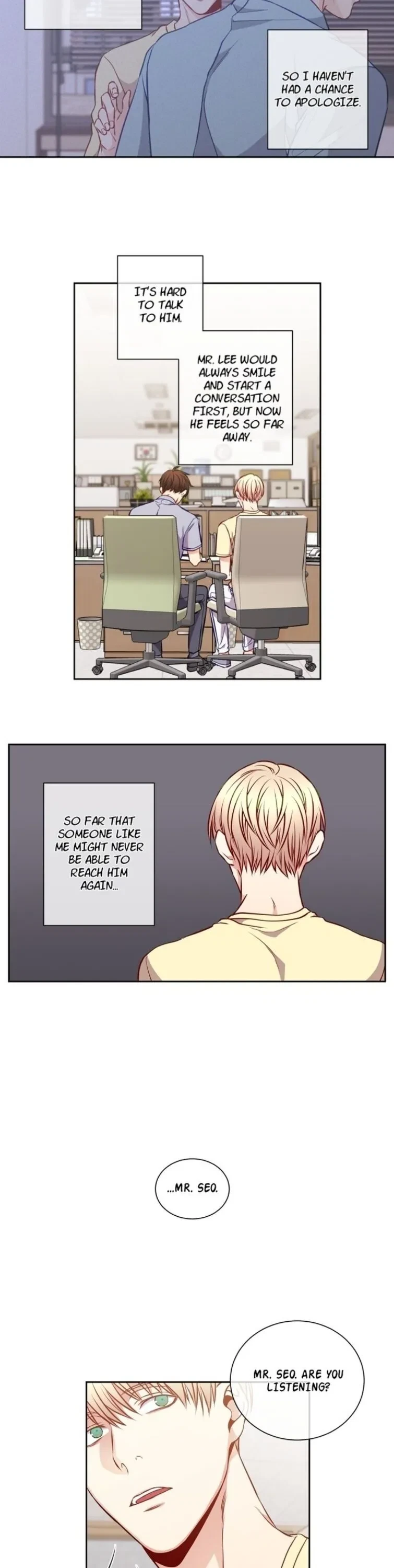 Chapter 33, page 4