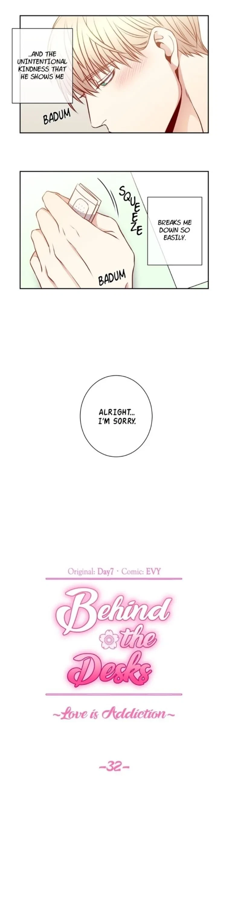 Chapter 33, page 6