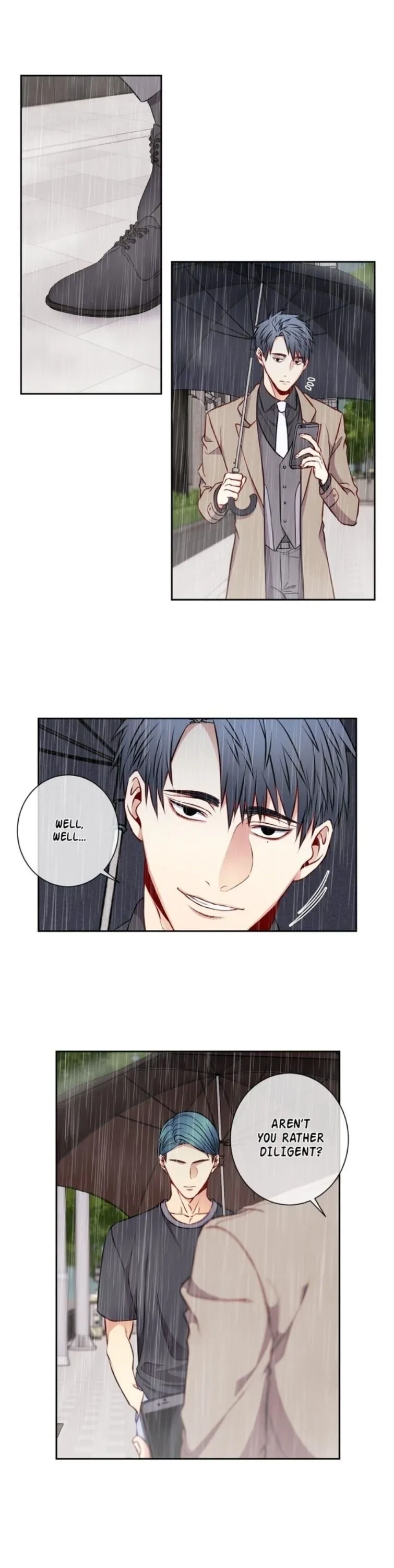 Chapter 33, page 7