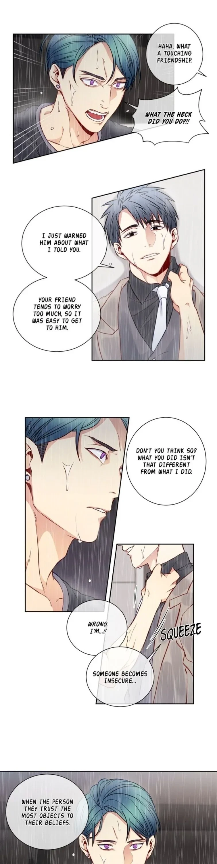 Chapter 33, page 9