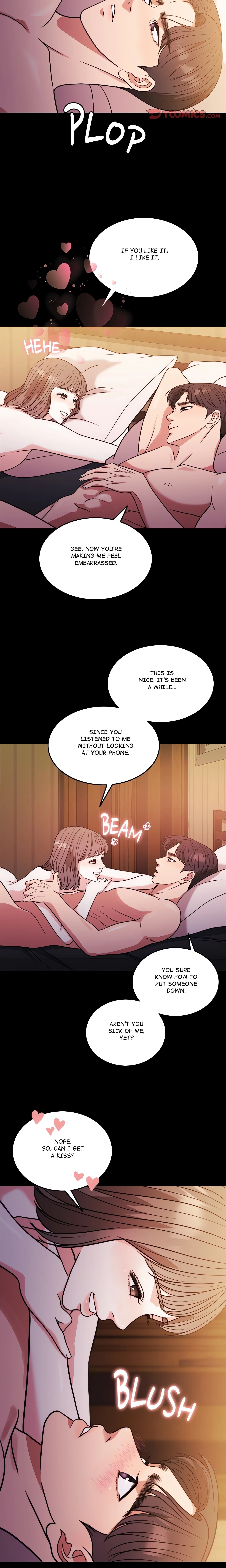 Chapter 8, page 10
