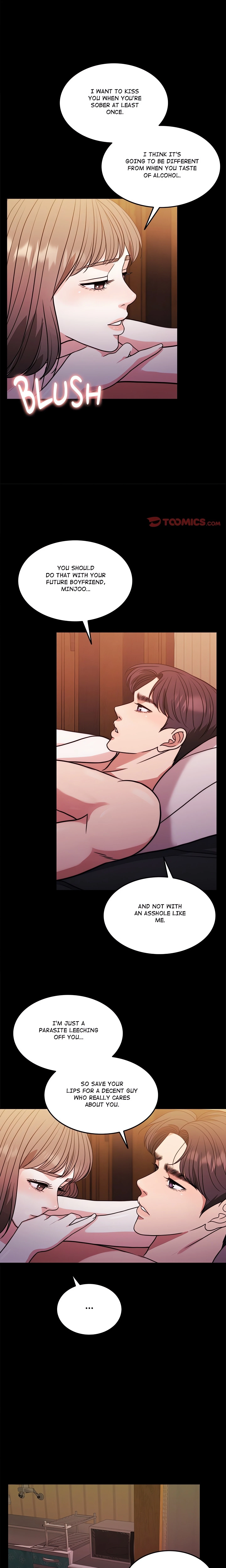 Chapter 8, page 11