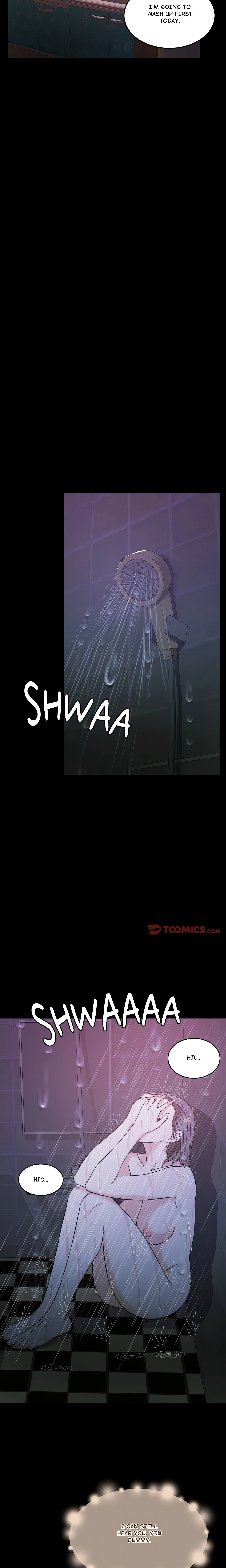 Chapter 8, page 12