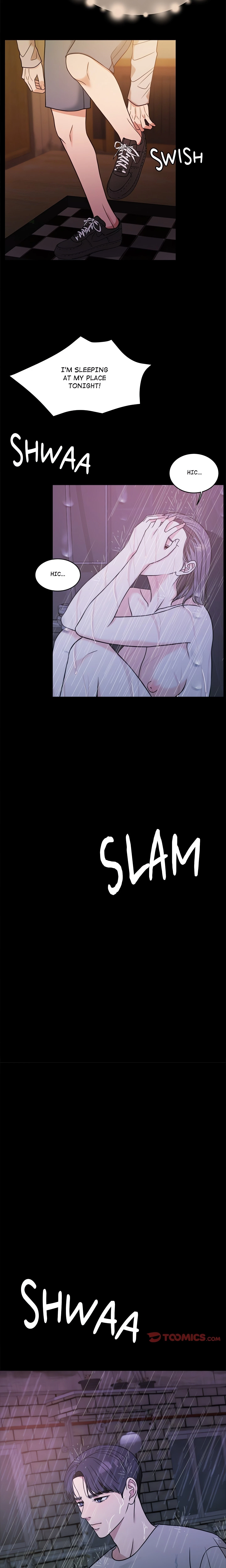 Chapter 8, page 13