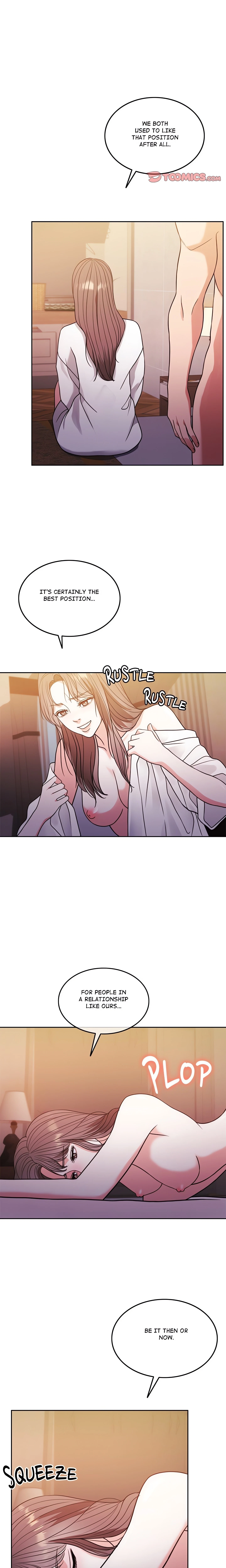 Chapter 8, page 15