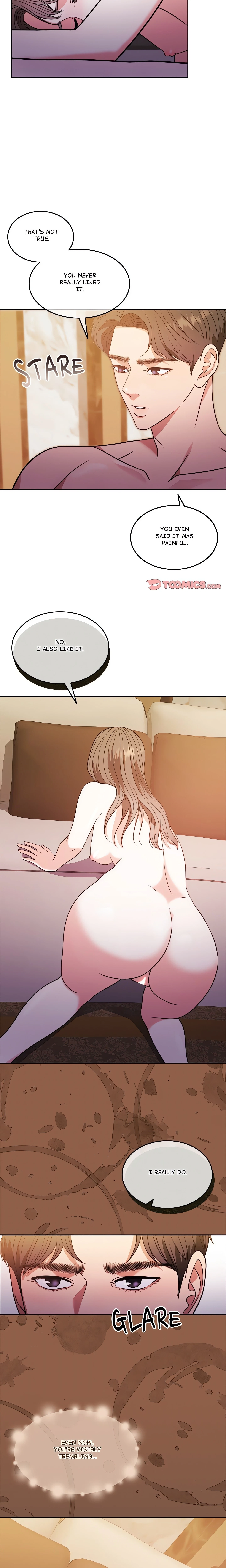 Chapter 8, page 16