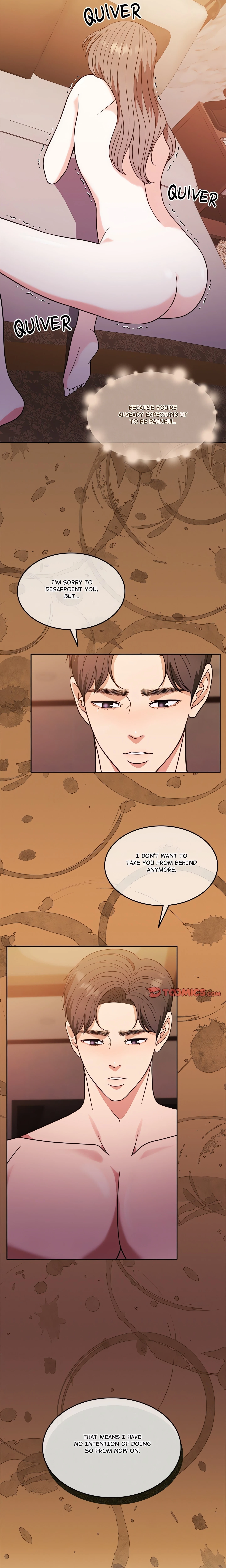 Chapter 8, page 17
