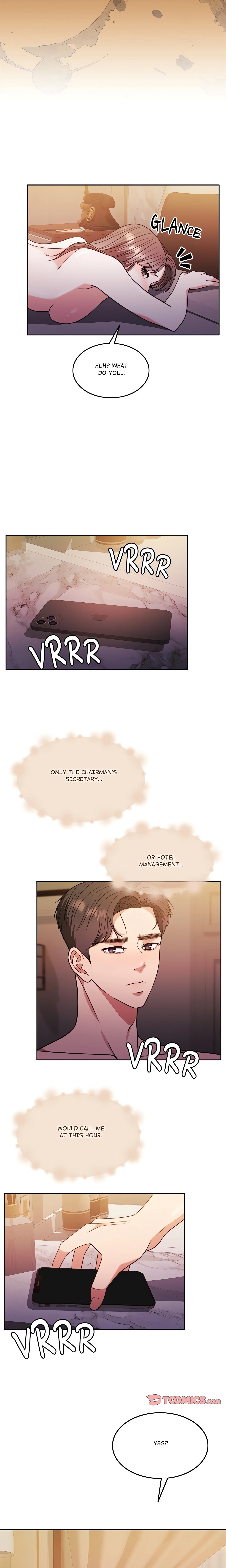 Chapter 8, page 18