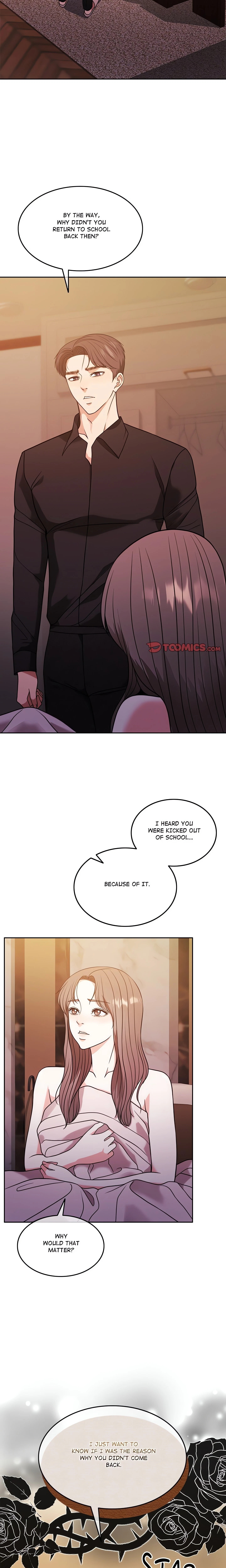Chapter 8, page 21