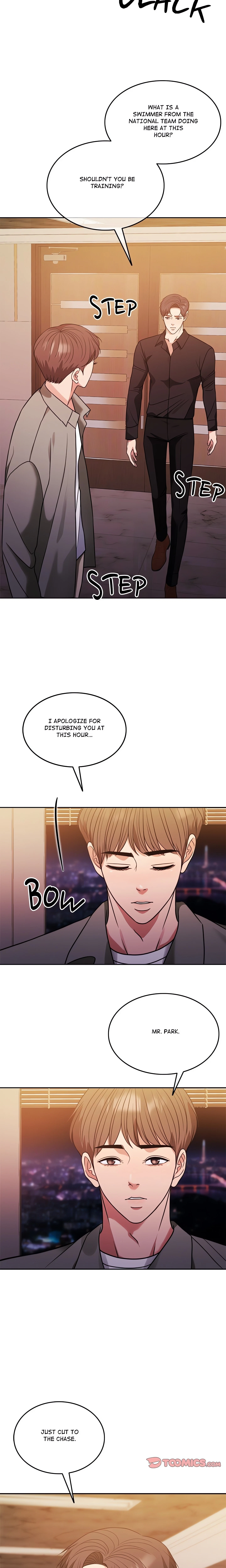 Chapter 8, page 23