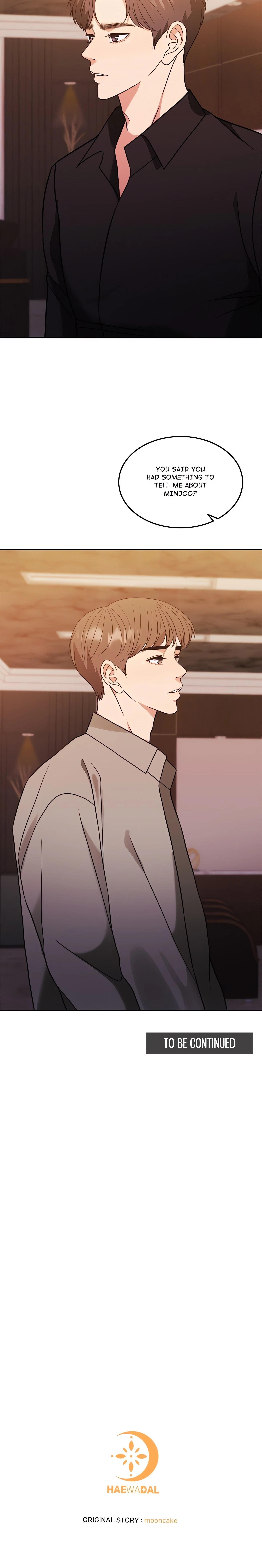 Chapter 8, page 24