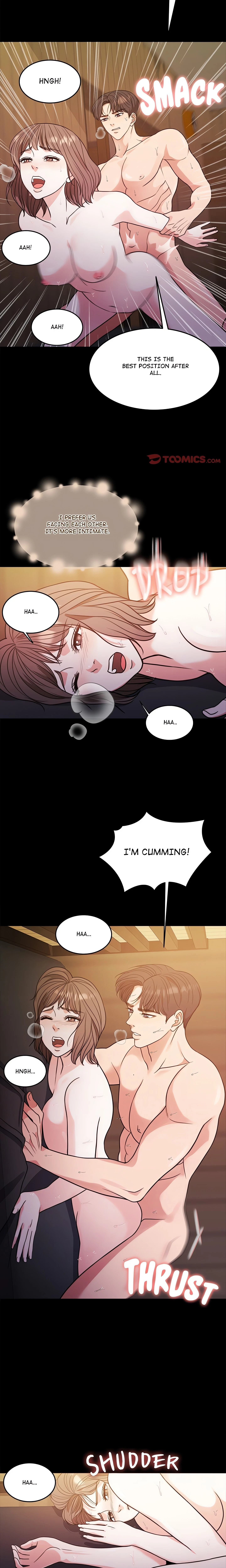 Chapter 8, page 6