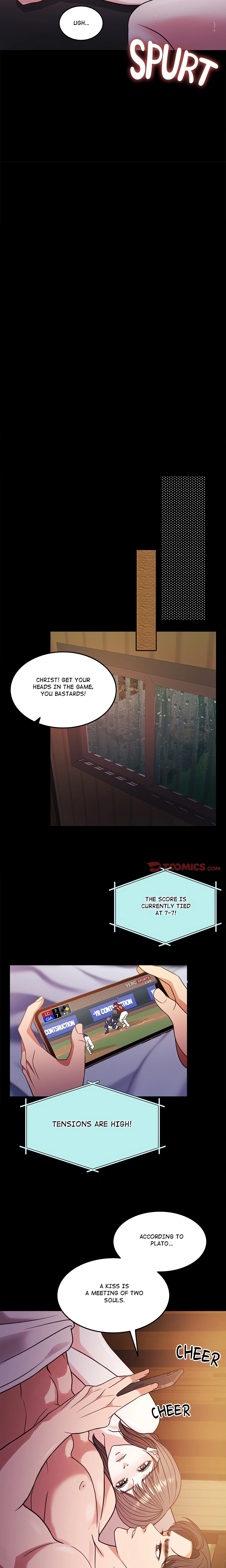 Chapter 8, page 7