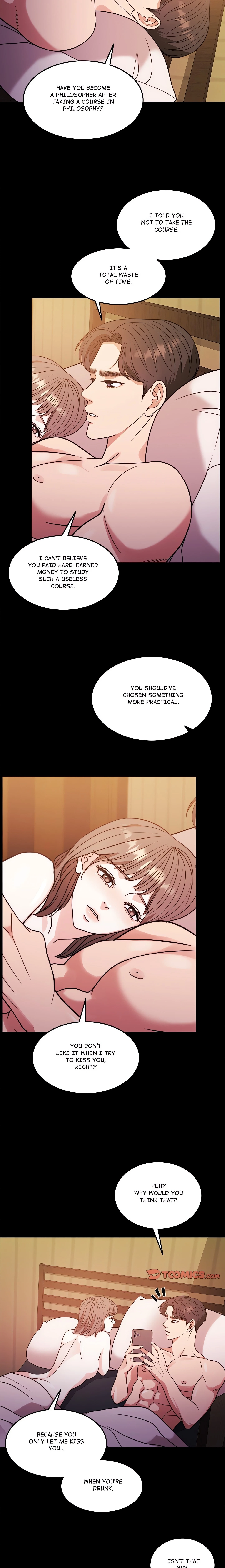 Chapter 8, page 8