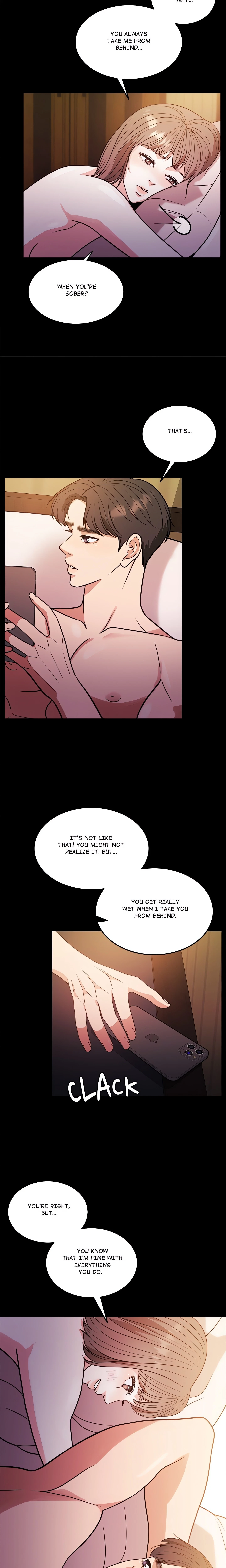 Chapter 8, page 9