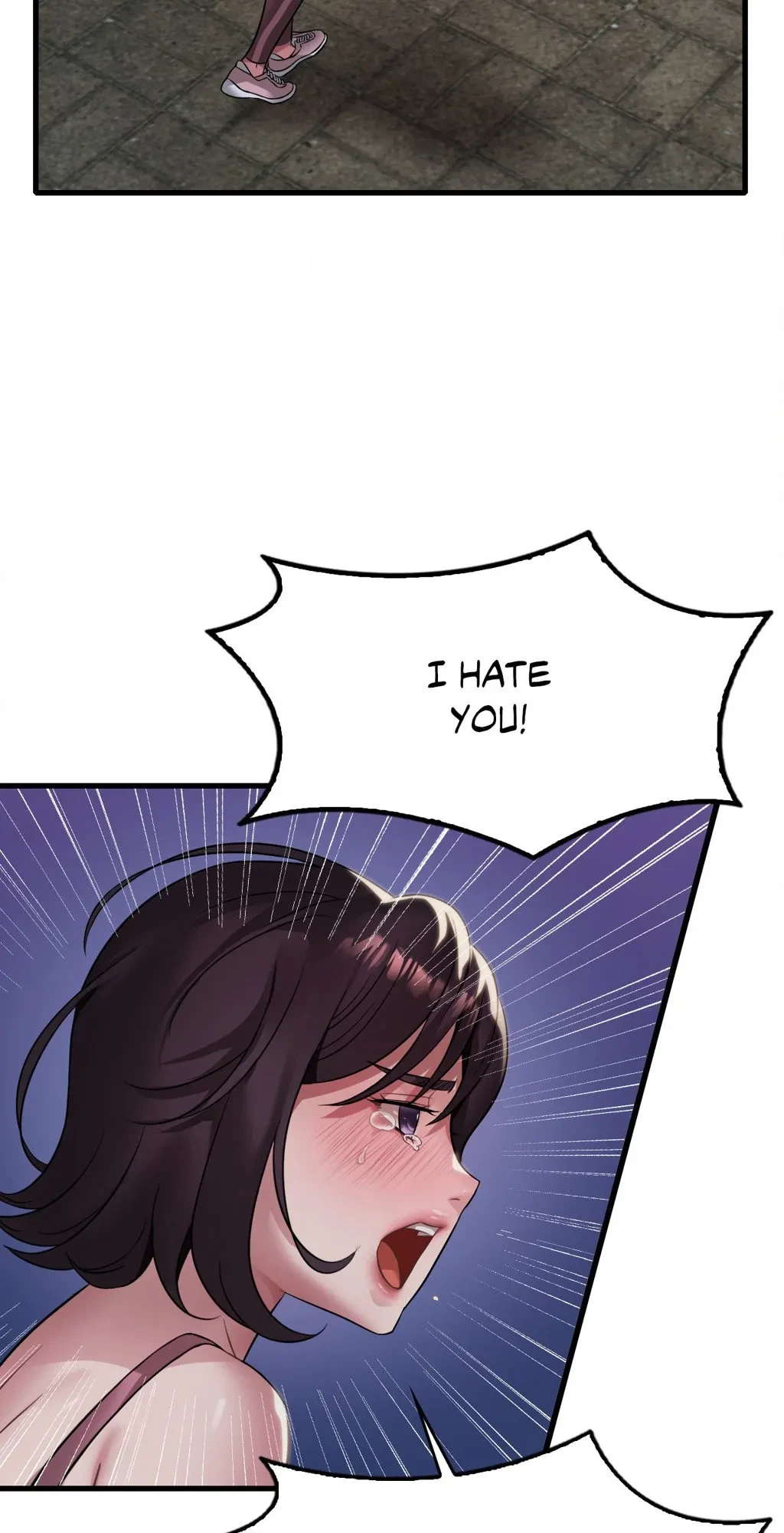 Chapter 85, page 11