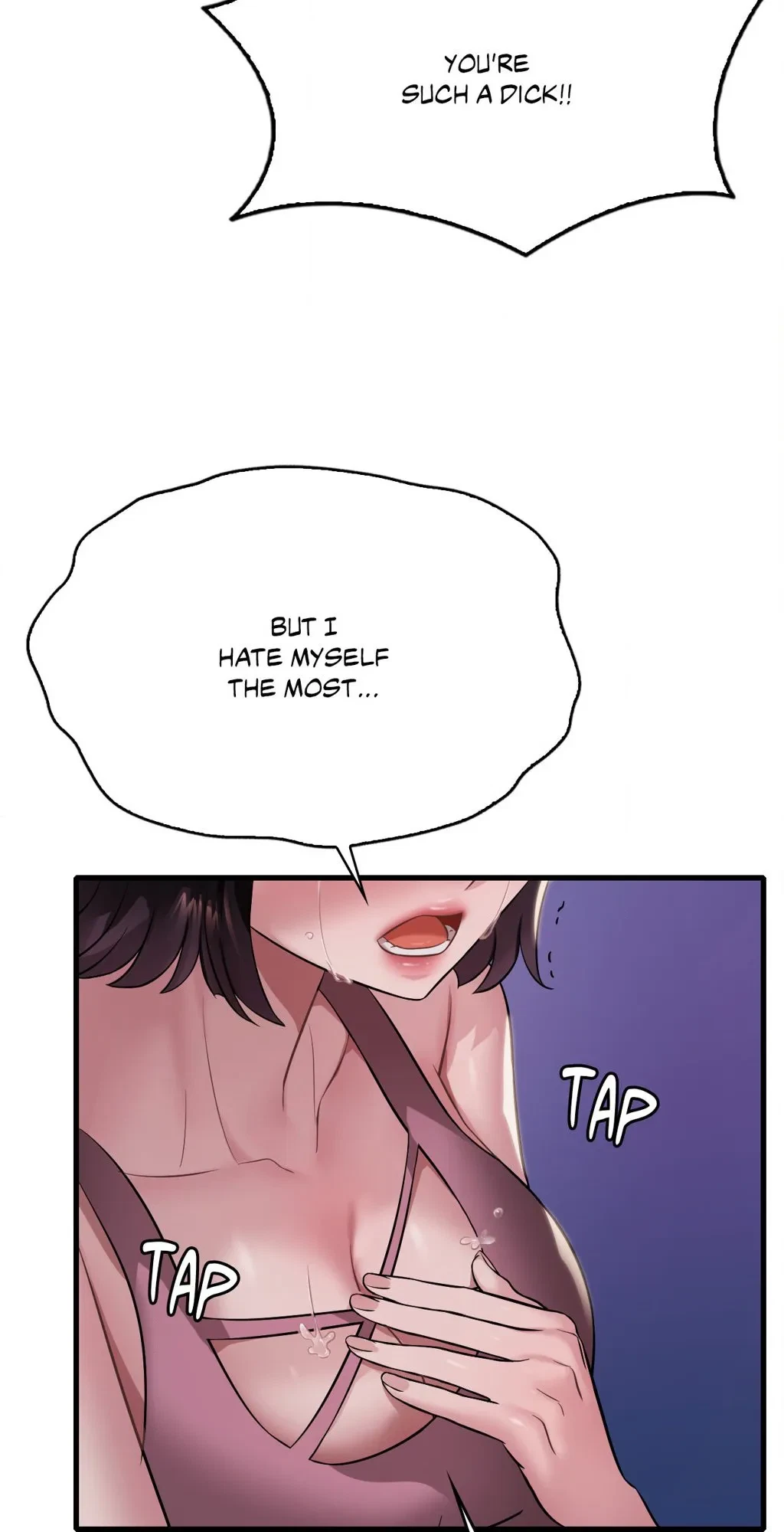 Chapter 85, page 12