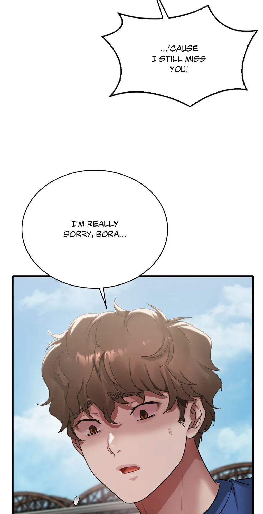 Chapter 85, page 13