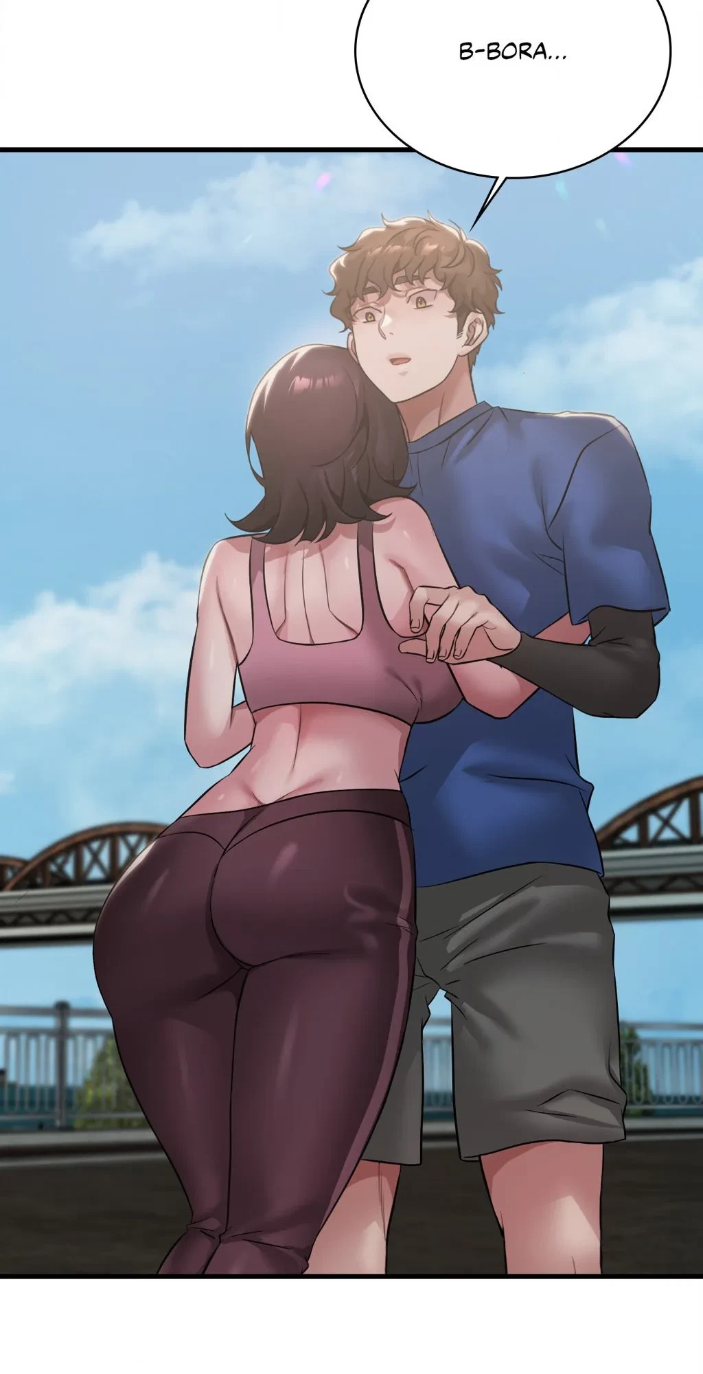 Chapter 85, page 16