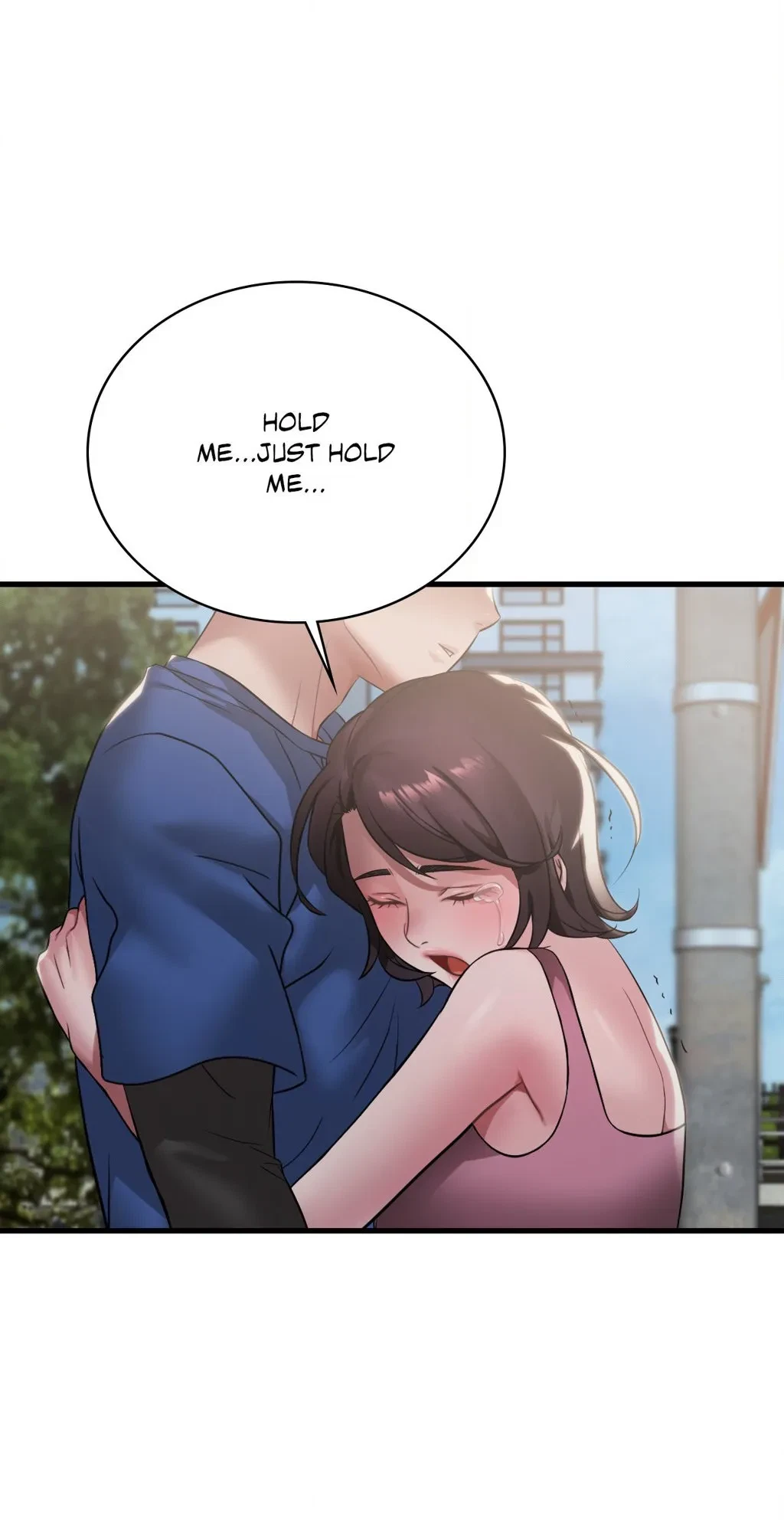 Chapter 85, page 17