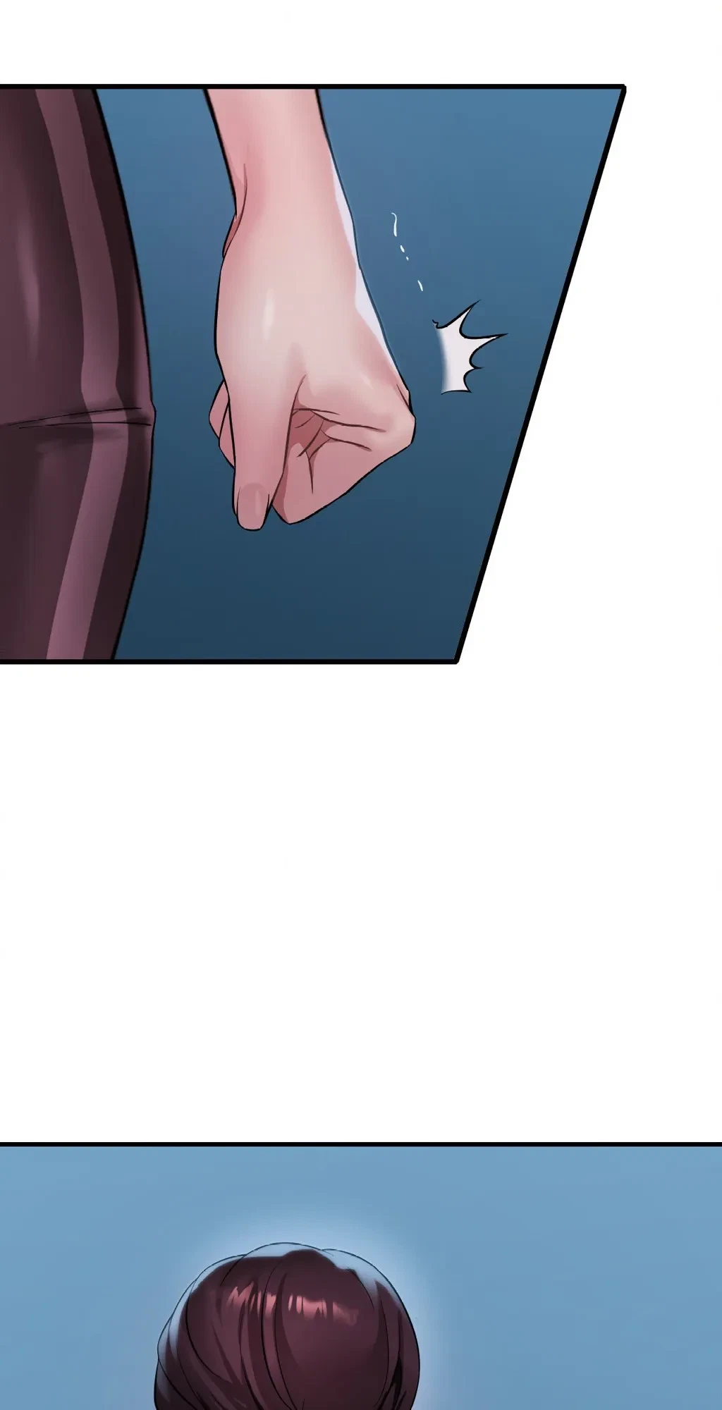 Chapter 85, page 2