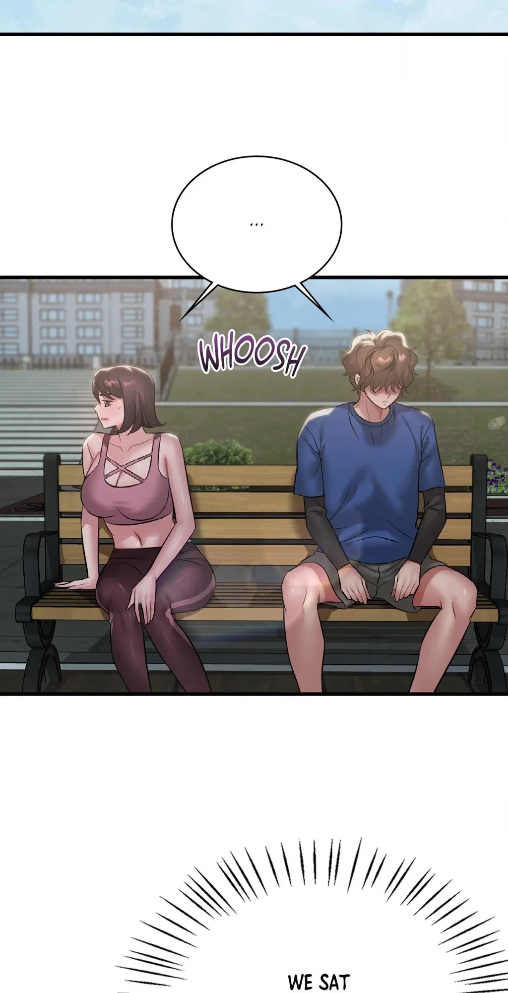 Chapter 85, page 20