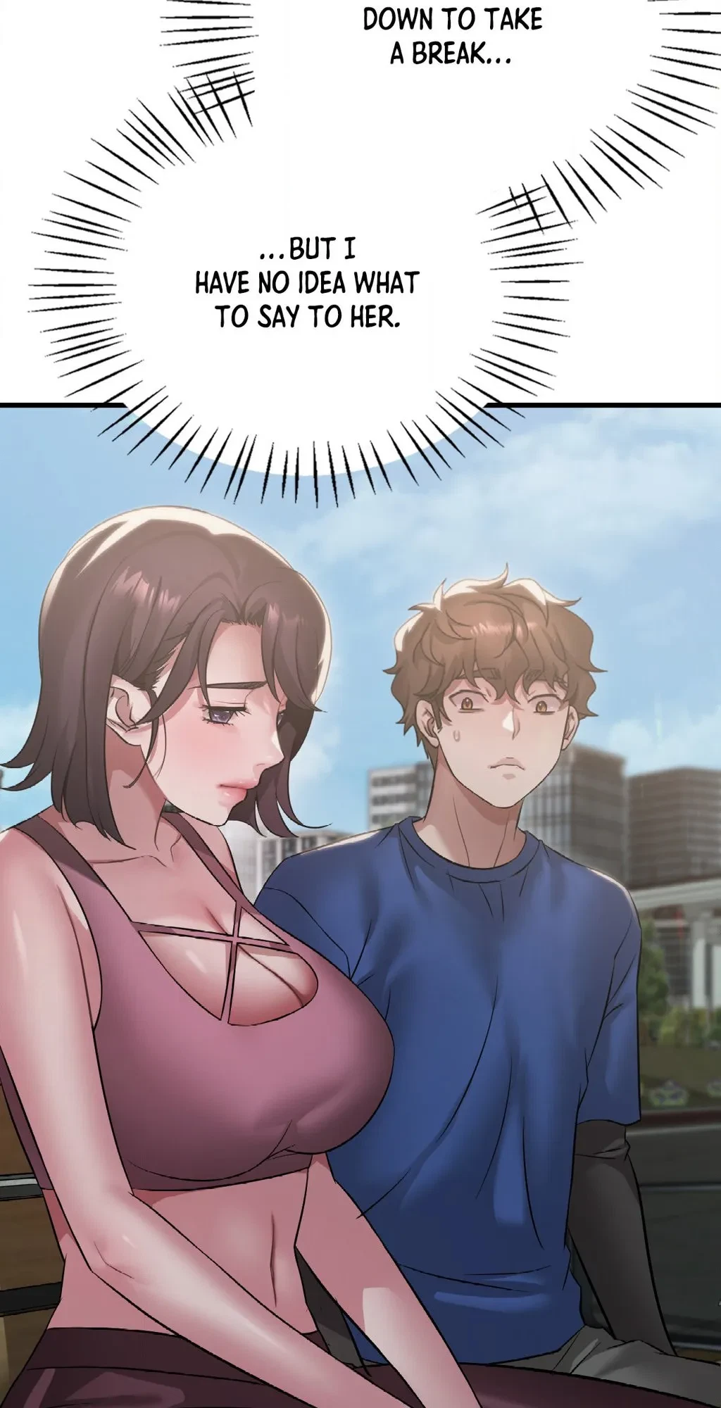 Chapter 85, page 21