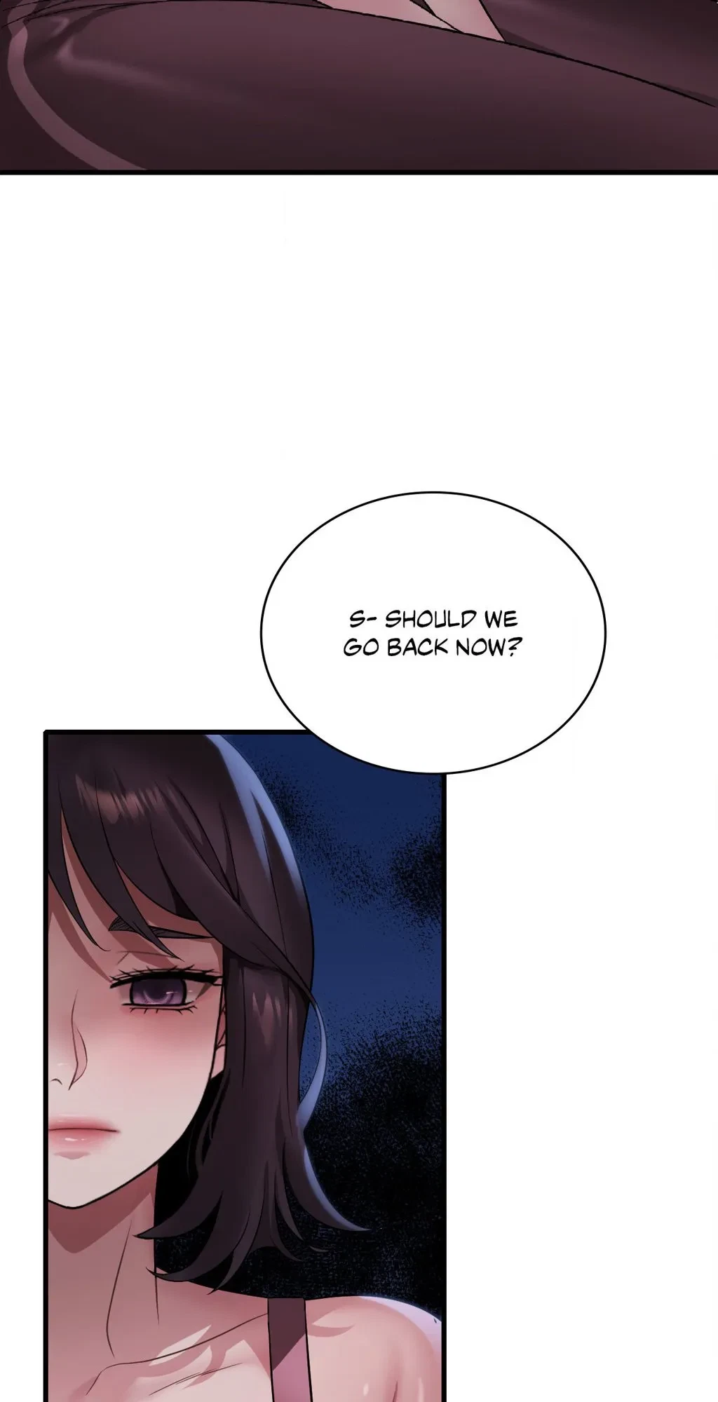Chapter 85, page 22
