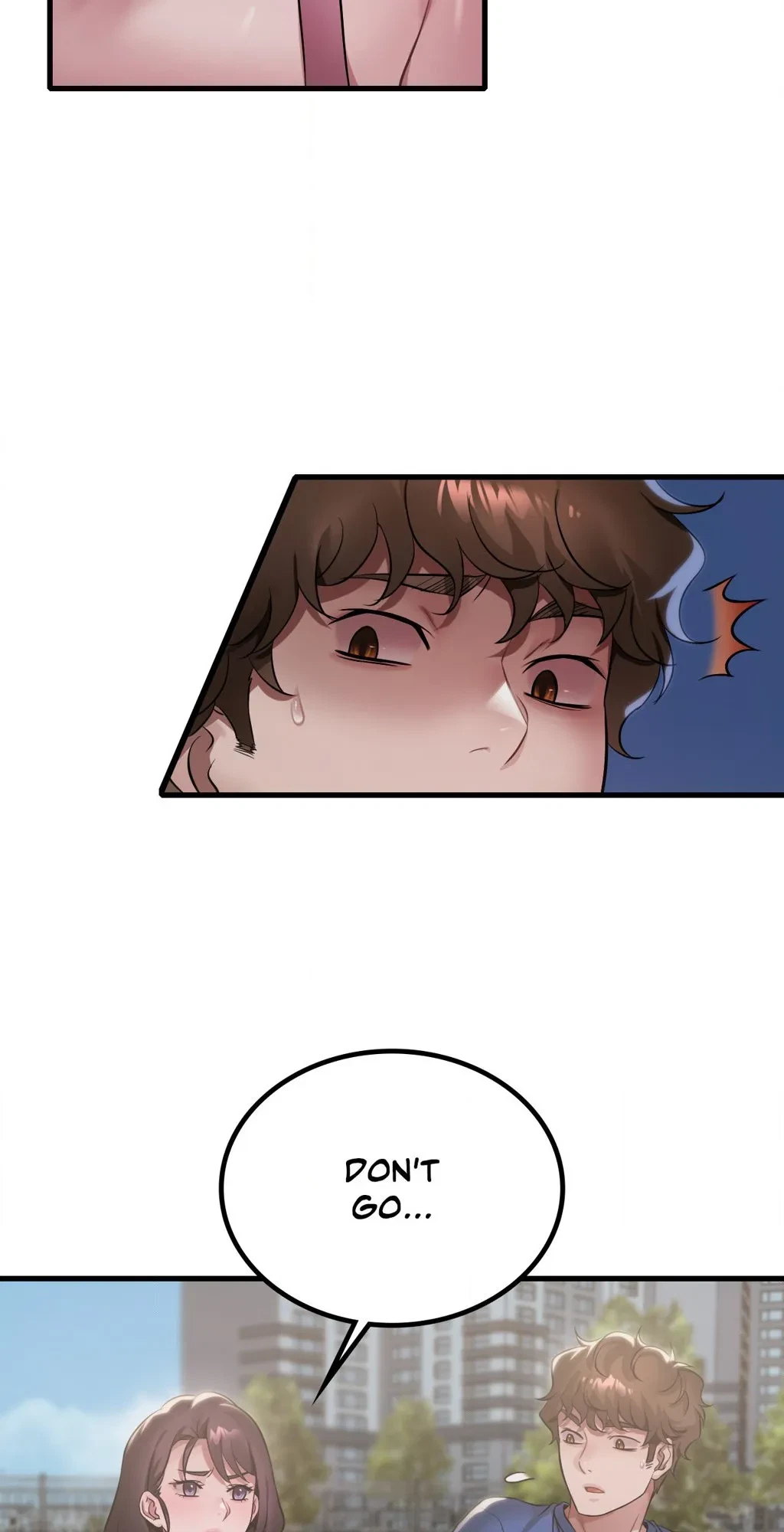 Chapter 85, page 23