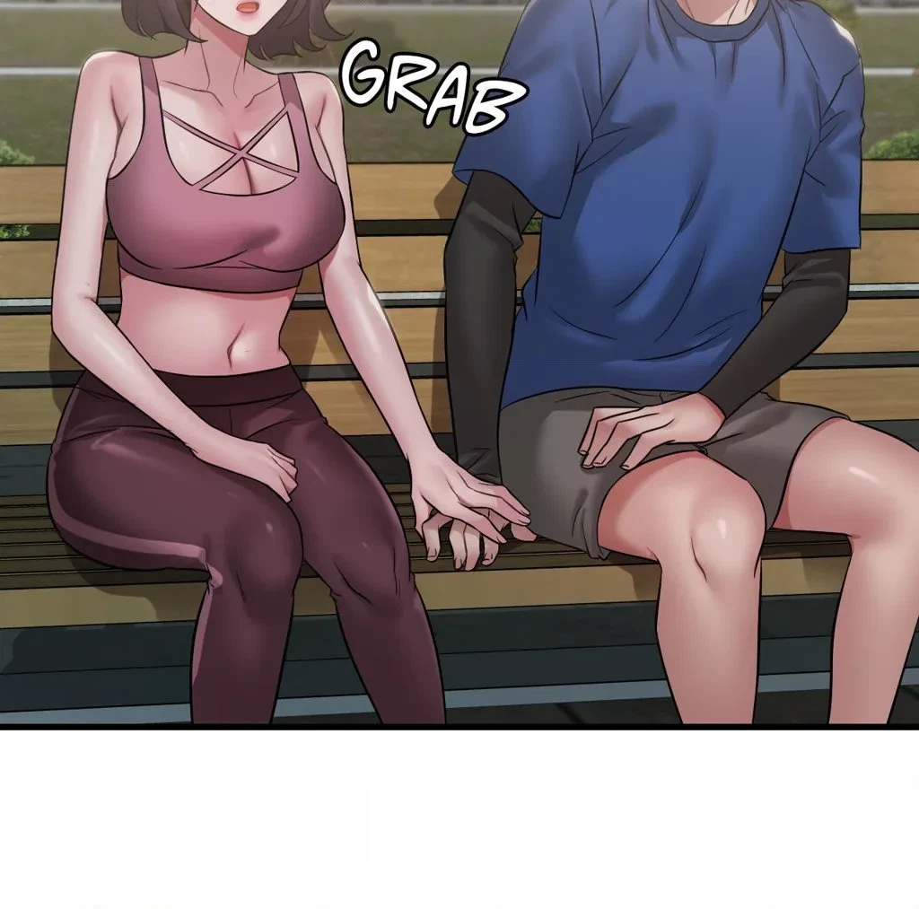 Chapter 85, page 24