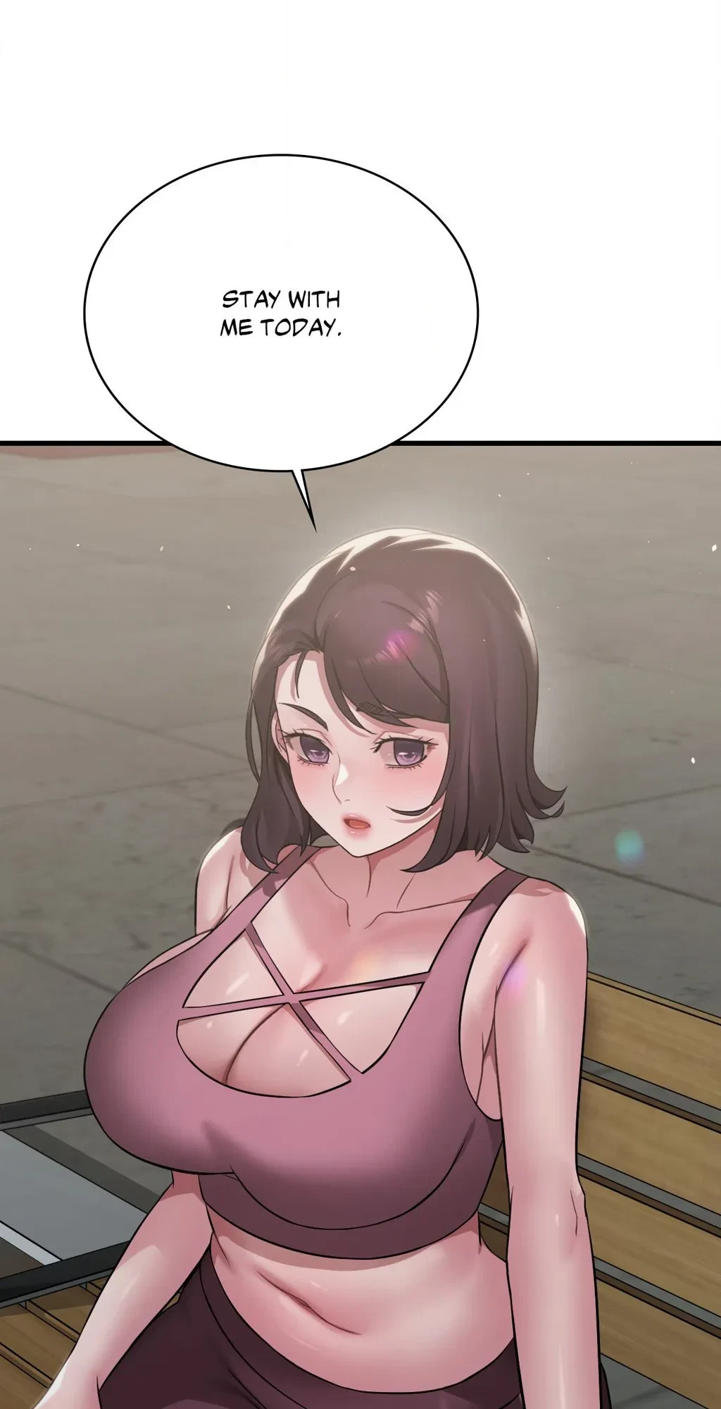 Chapter 85, page 25