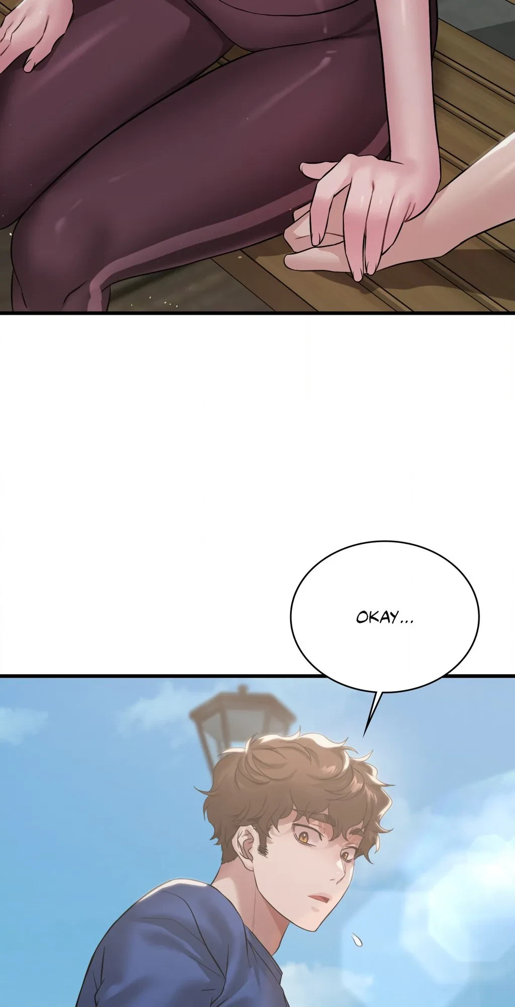 Chapter 85, page 26