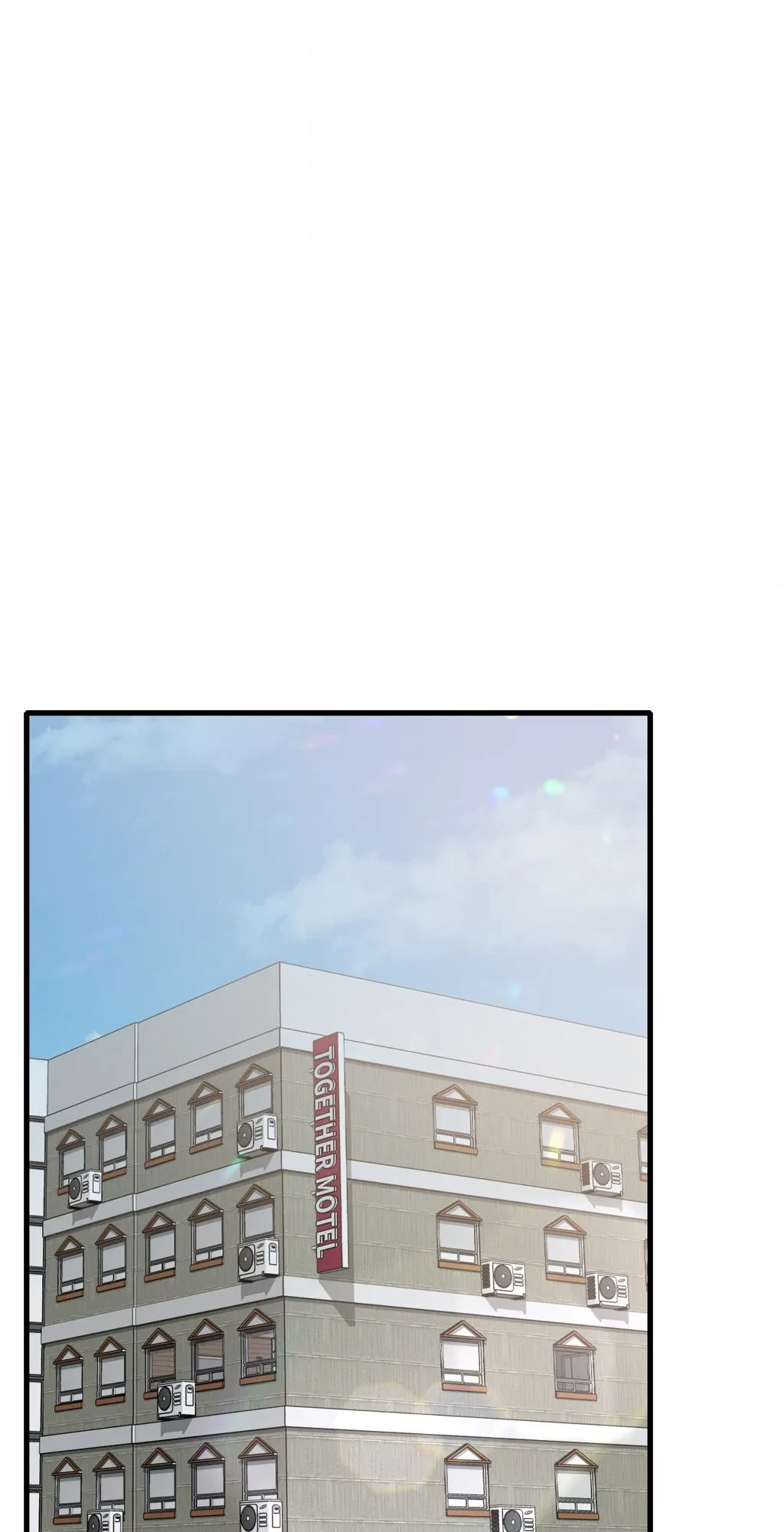 Chapter 85, page 28