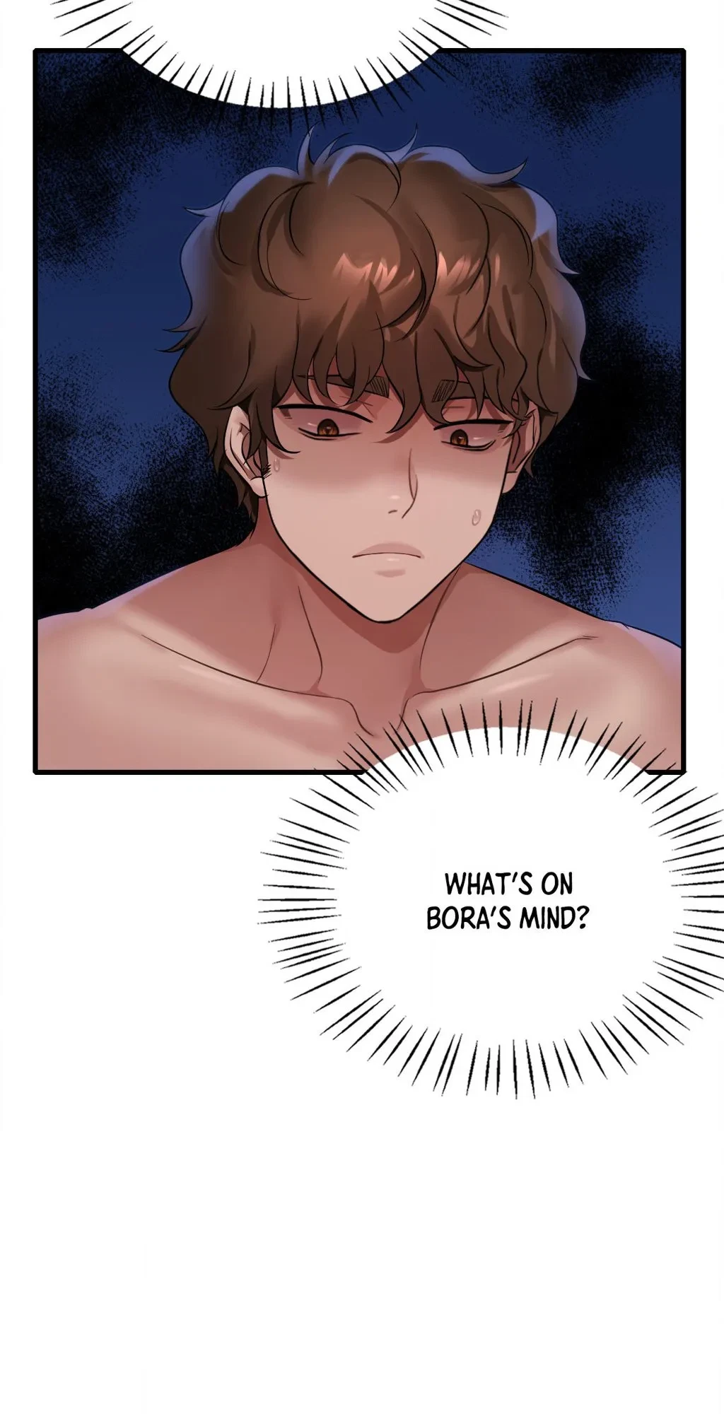 Chapter 85, page 31
