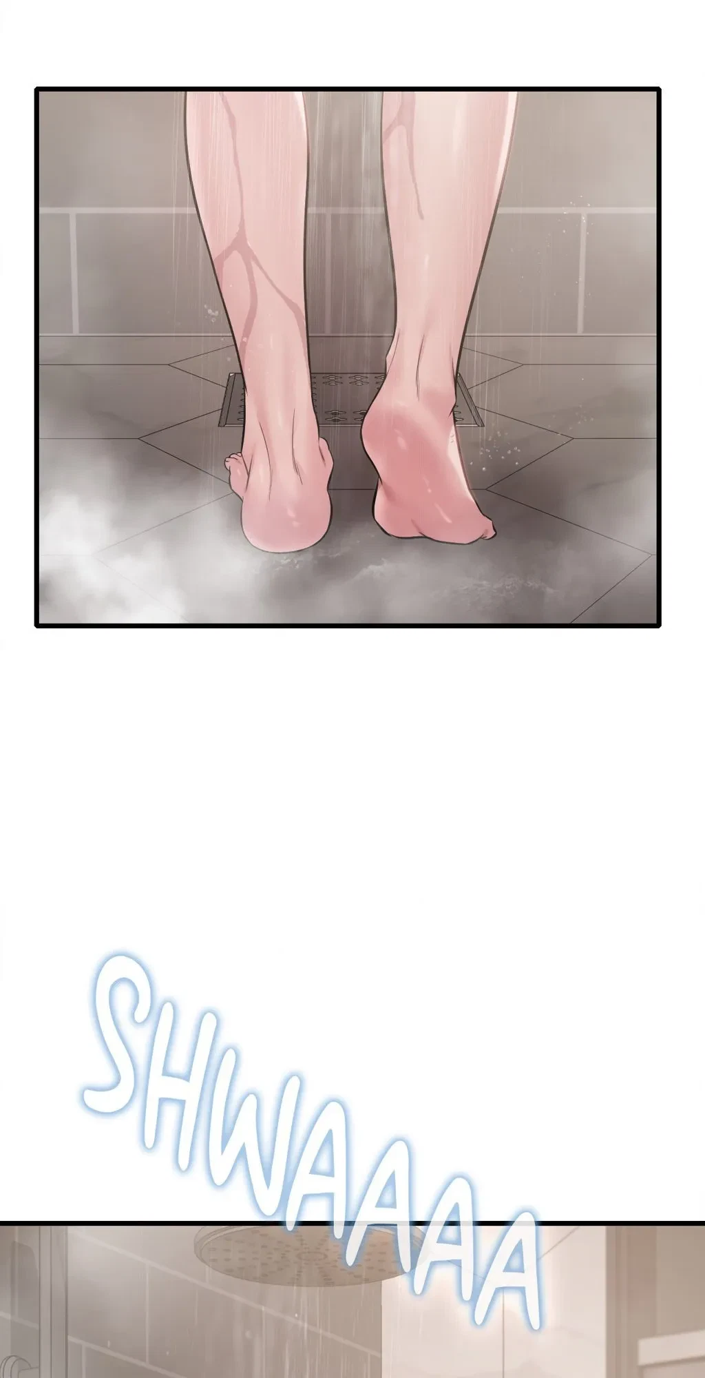 Chapter 85, page 32