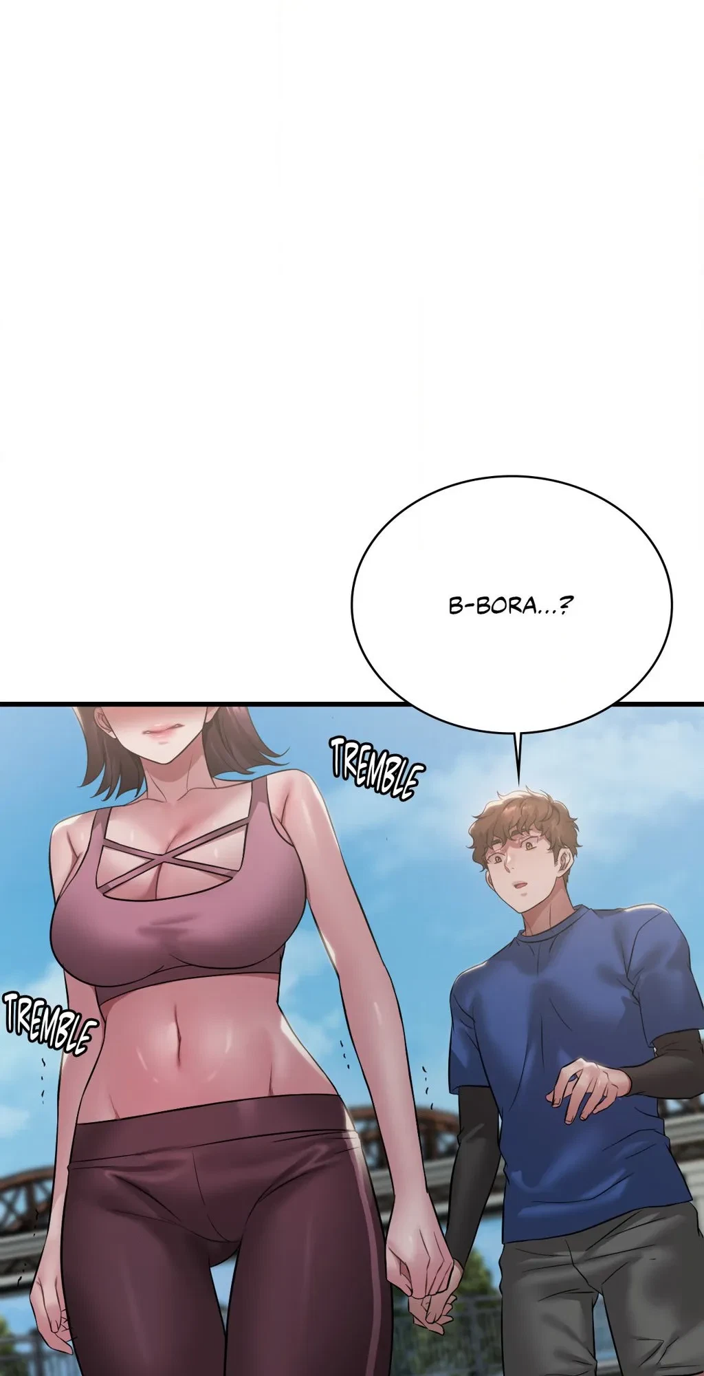 Chapter 85, page 5