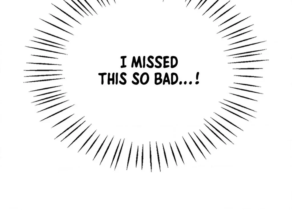 Chapter 85, page 52