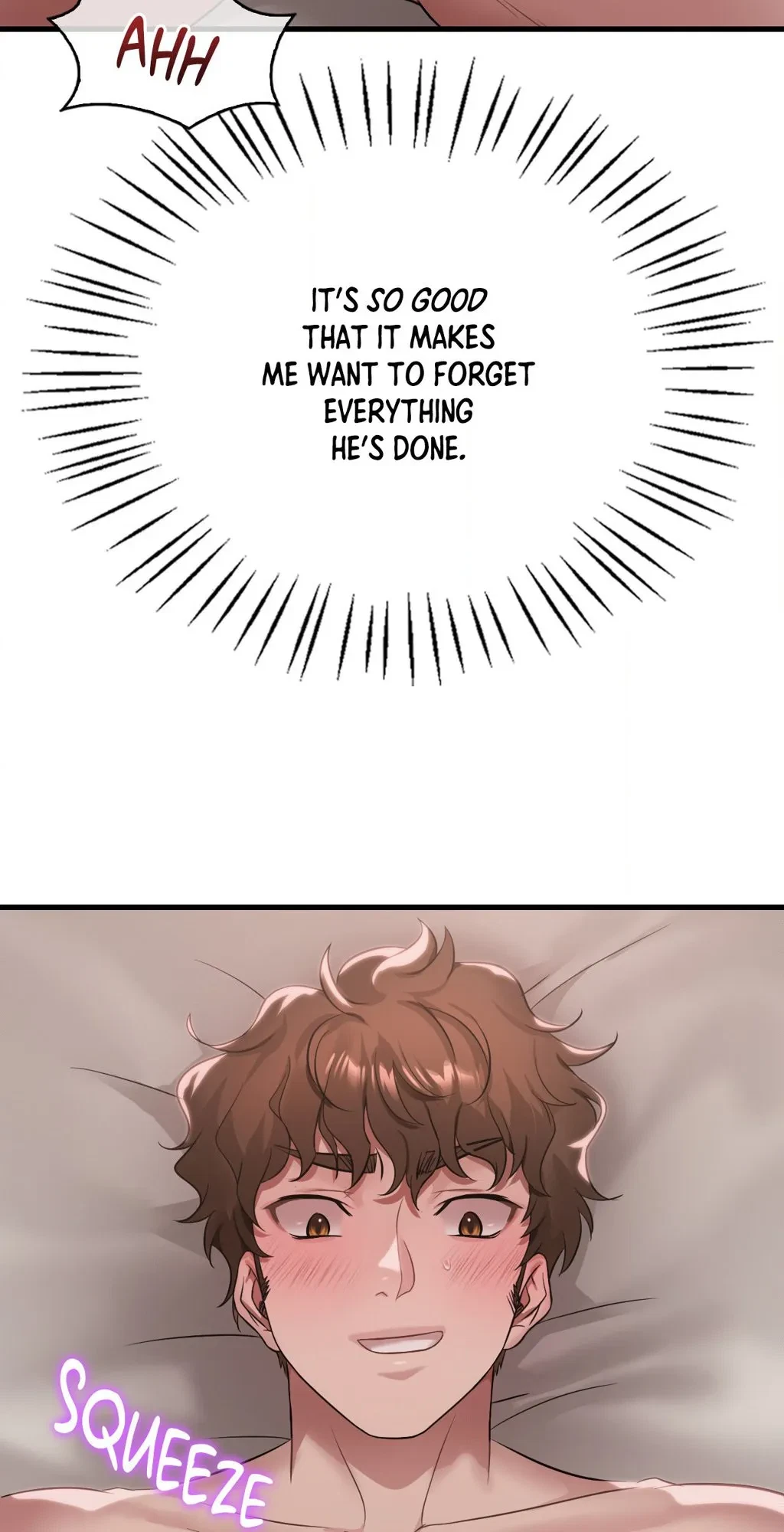 Chapter 85, page 54