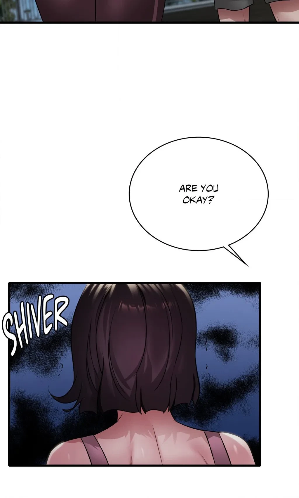 Chapter 85, page 6