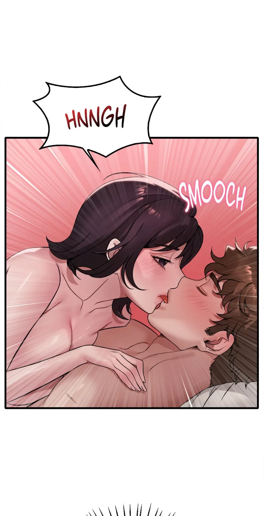 Chapter 85, page 60