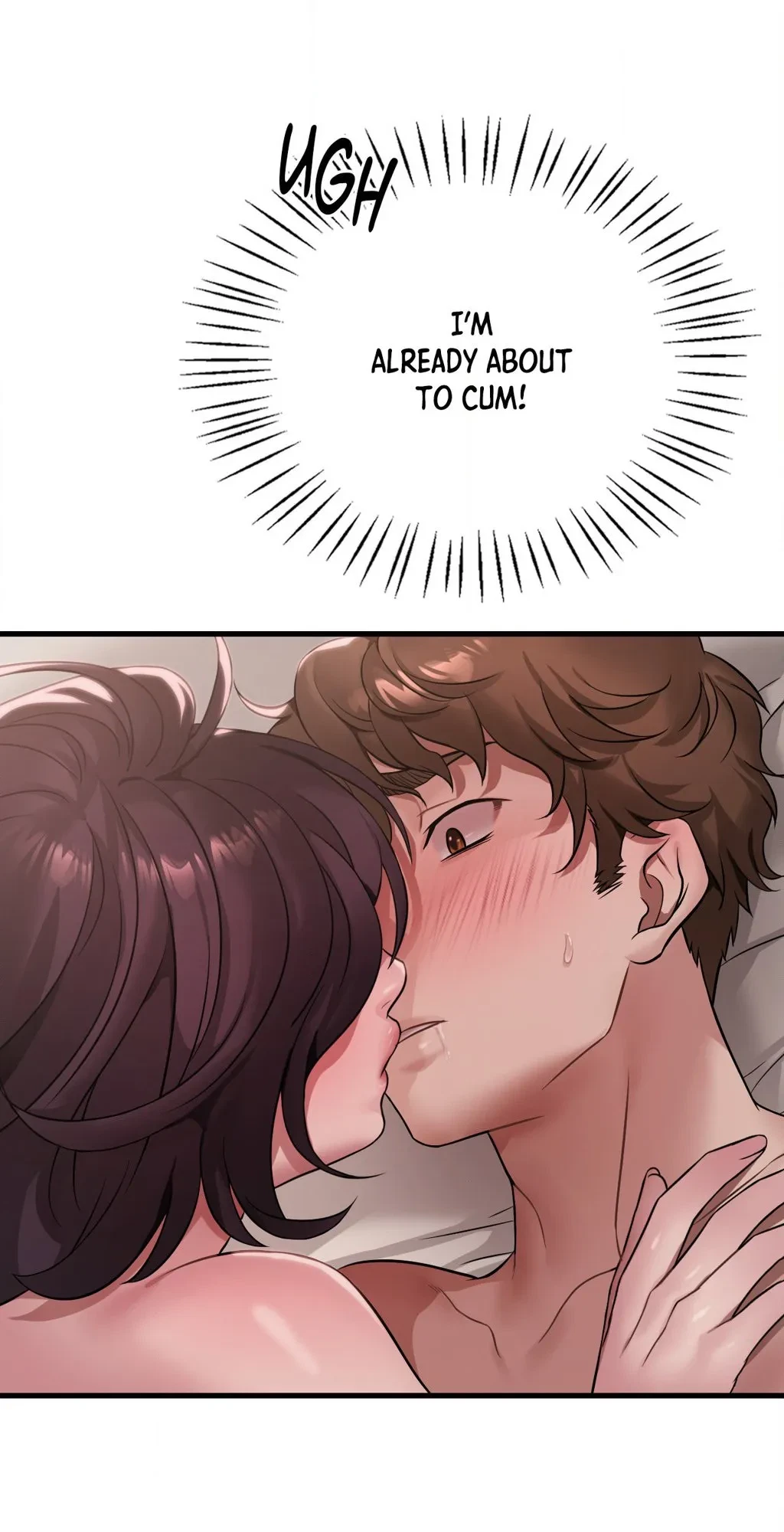 Chapter 85, page 63