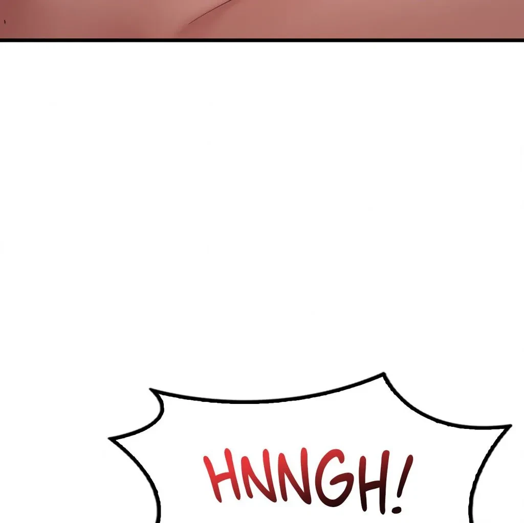 Chapter 85, page 66
