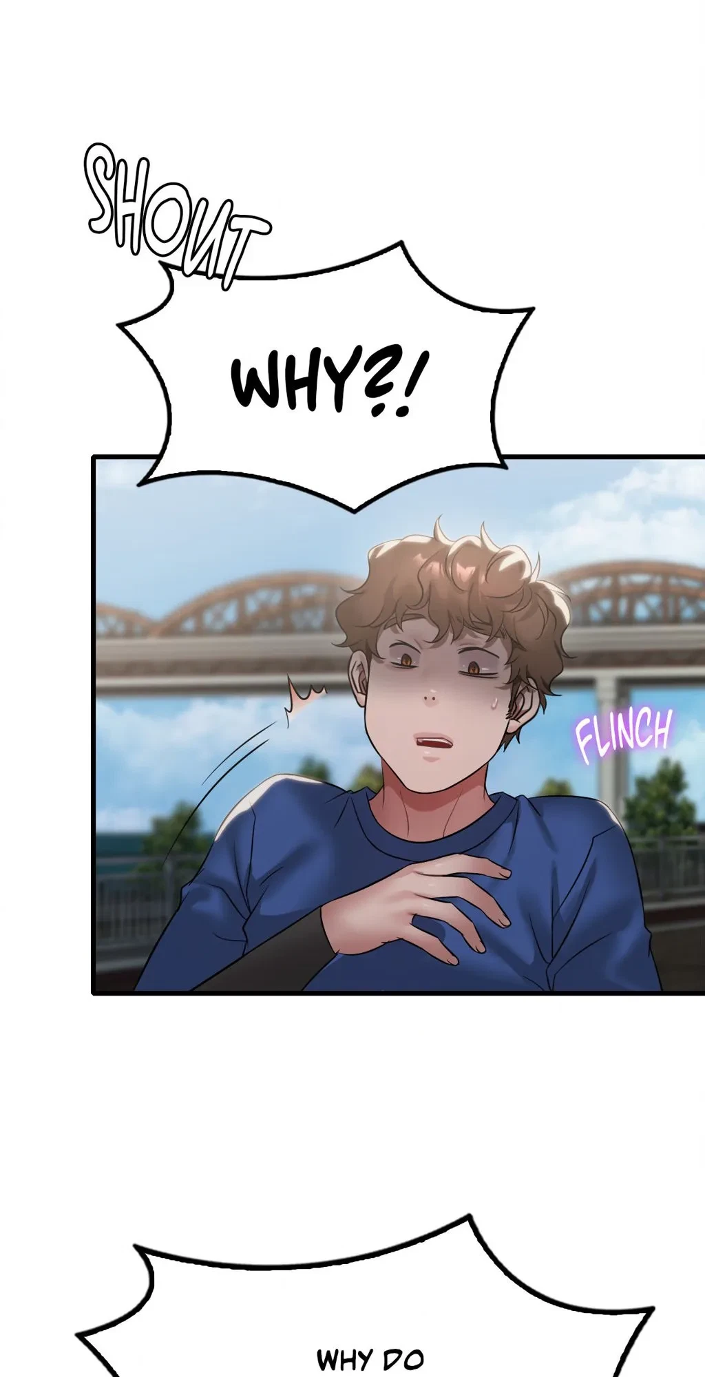 Chapter 85, page 7
