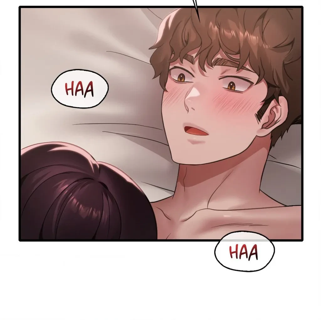 Chapter 85, page 70