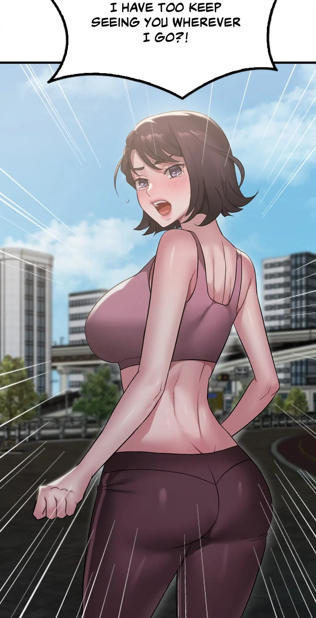 Chapter 85, page 8