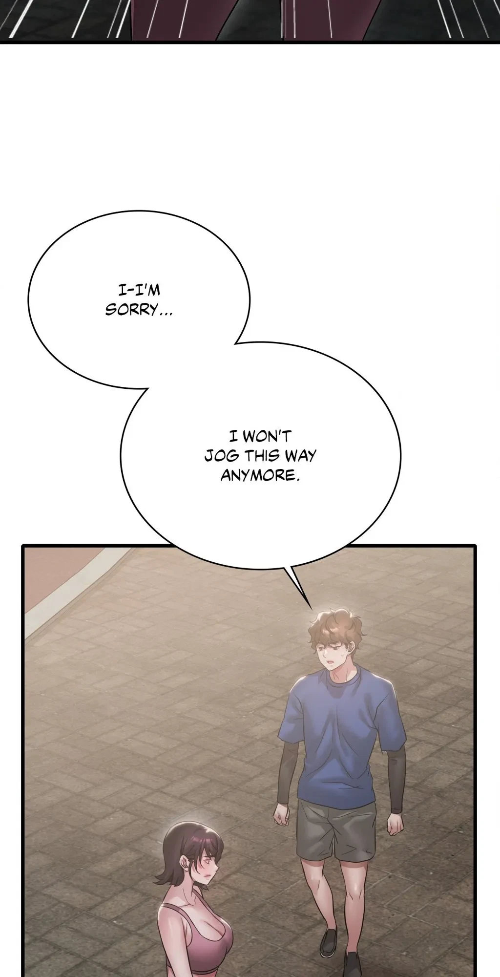 Chapter 85, page 9