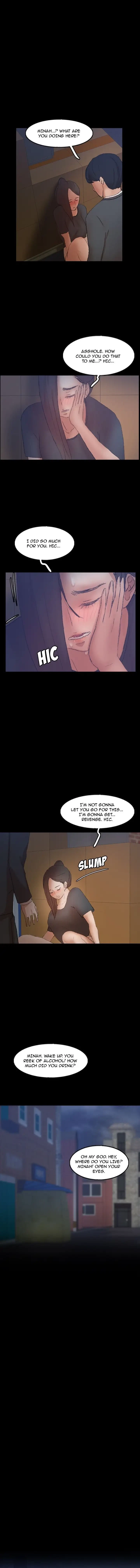 Chapter 55, page 7